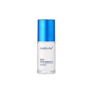 medicube - Zero Pore Serum 2.0