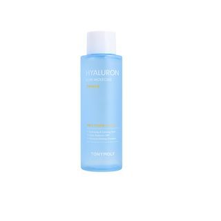 TONYMOLY Hyaluron Low Molecule 10X Cream 80ml main image 1