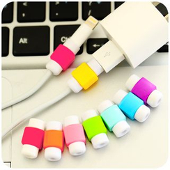 Momoi - Cable Protector Momoi - Cable Protector