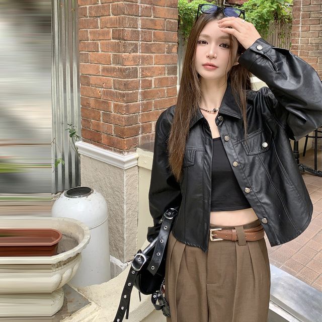 Outfit Spanx Moto Style Spanx Leggings Sale Spanx Winter Leggings