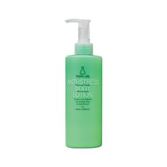 YOUTH LAB. - Anti-Stress Body Lotion - Blooming Garden