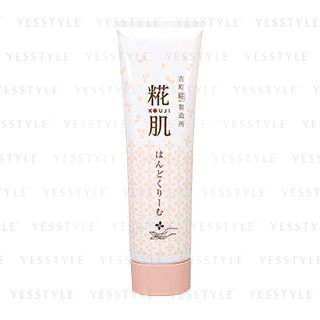 Rohto Mentholatum - Kouji Hand Cream