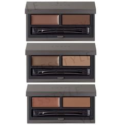 ACRO - THREE Advanced Eye-Dentity Browshaping Duo