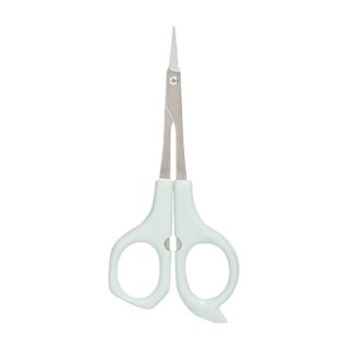 The ORCHID Skin - Beauty Scissors