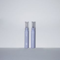 glow - Apple Retinol Eye Cream