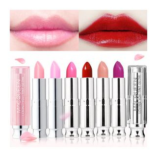 MACQUEEN - Loving You Lipstick | YesStyle