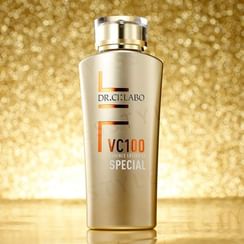 DR.Ci:Labo - VC100 Essence Lotion EX Special