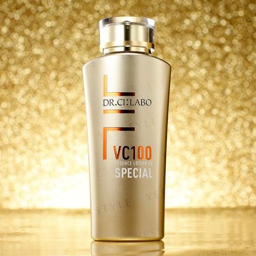 DR.Ci:Labo - VC100 Essence Lotion EX Special | YesStyle