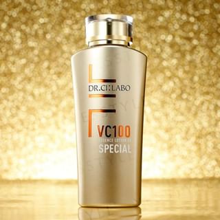 DR.Ci:Labo - VC100 Essence Lotion EX Special | YesStyle