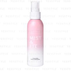 BeautyMaker - Long Lasting Makeup Setting Spray BeautyMaker - Long Lasting Makeup Setting Spray