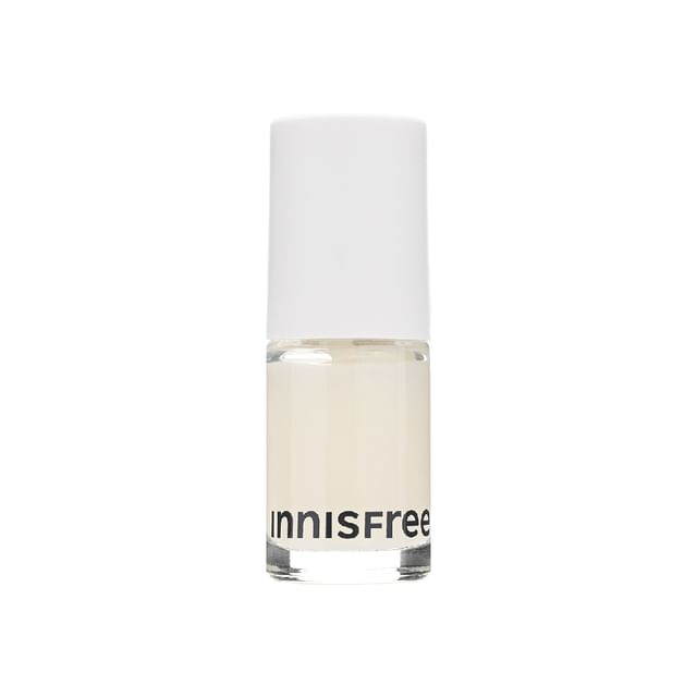 innisfree-Nail Base Coat