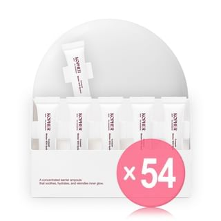 KOPHER - Curepair Melder SOS System Set 2026 Version (x54) (Bulk Box)