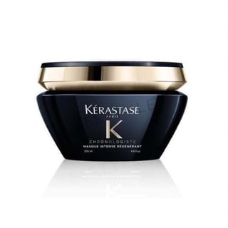 KERASTASE - Chronologiste Masque Intense Regenerant Mask