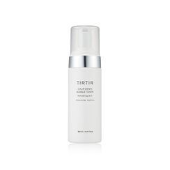 TIRTIR - Calm Down Bubble Toner TIRTIR - Calm Down Bubble Toner