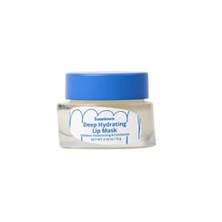 Sunnicorn - Deep Hydrating Lip Mask