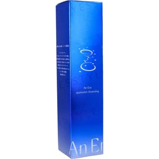 An Era - Spamoist Cleansing