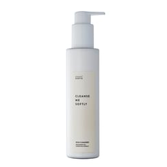 SIORIS - Cleanse Me Softly Milk Cleanser
