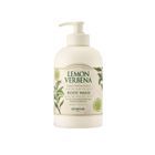 SKINFOOD Lemon Verbena Body Wash