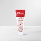 Missha Hot Burning Body Gel