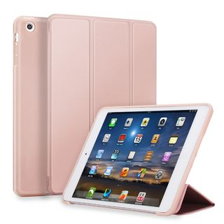 Roccia - Ipad Air   Pro   Mini Case 