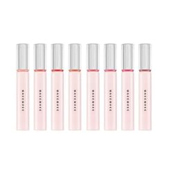 WAKEMAKE - Water Blurring Fixing Tint Renewal - 15 Colors