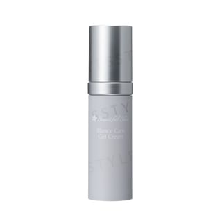 SkinCure Lab - Balance Care Gel Cream