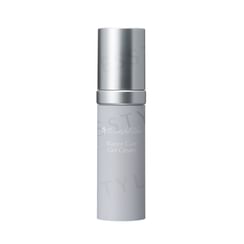 SkinCure Lab - Balance Care Gel Cream