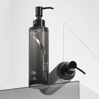 WEILAN - Hydrating Cleansing Oil