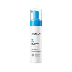 ATOPALM - Baby Hip Cleanser