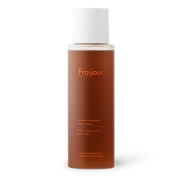 Fraijour - Alchemic Ginsenoside Watery Essence | YesStyle