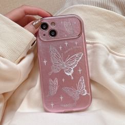 Phon con Accessori Capelli - ODG