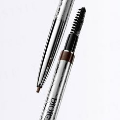 Christian Dior - Diorshow Brow Styler Waterproof Eyebrow Pencil