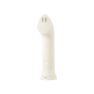 medicube - AGE-R Booster Facial Cleansing Device Head Beige