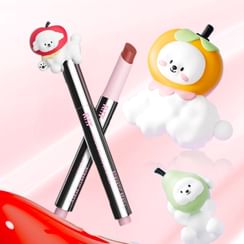 ROMANTIC BEAUTY - Hydra Essence Lipstick - 1-3