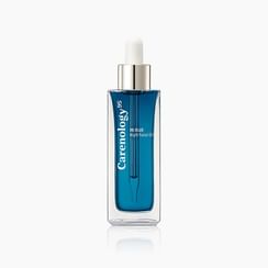 Carenology 95 - RE:BLUE Night Facial Oil