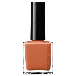 ADDICTION - The Nail Polish+ 020S Slow Summer | YesStyle