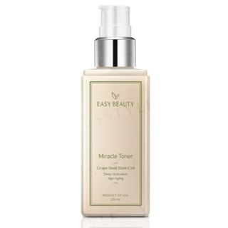 Easy Beauty - Stemcell Miracle Toner