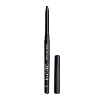 NOTE - Kajal Pencil Black