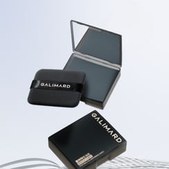 GALIMARD - Portable Blotting Paper