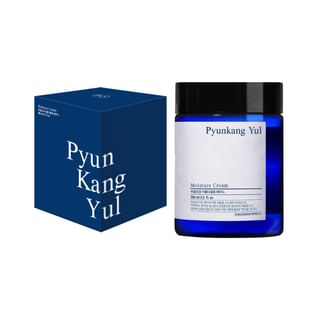 Pyunkang Yul - Moisture Cream