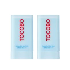 Oil Control Light Sunscreen