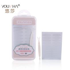 Togtto - Double Eyelid Tape Togtto - Double Eyelid Tape