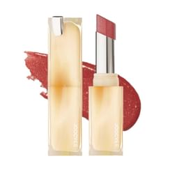 JOOCYEE - New Glazed Rouge 2.0 Ultra Shine (544-546)