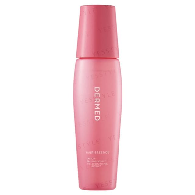 楽天市場】【デルメッド公式】【セット特価】ヘアエッセンス