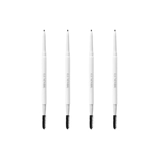 Parnell - LUMMIR Fillin Shape Brow Pencil - 4 Colors