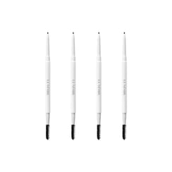 Parnell - LUMMIR Fillin Shape Brow Pencil - 4 Colors