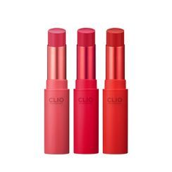 CLIO - Mad Matte Lip AD CLIO - Mad Matte Lip AD