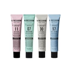W.DRESSROOM Moisturizing Perfume Hand Cream - 7 Types
