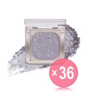 cheeryep - Luminous Baked Eyeshadow (U001-U014) (x36) (Bulk Box)