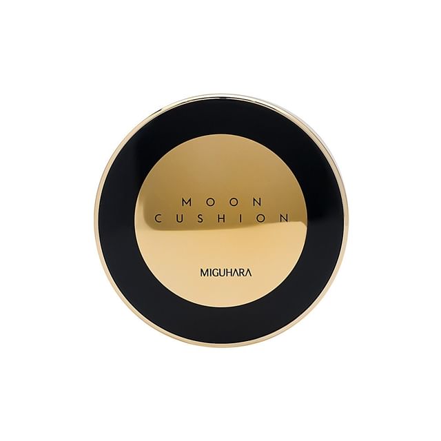 MIGUHARA-Moon Cushion